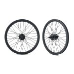 PMCC Rodi Airline One / U-Link 20" kerékszett