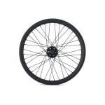 PMCC Rodi Airline One / U-Link 20" kerékszett