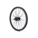 PMCC Rodi Airline One / U-Link 20" kerékszett