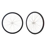 PMCC Csepel Ringo / Luxus 700C kerékszett