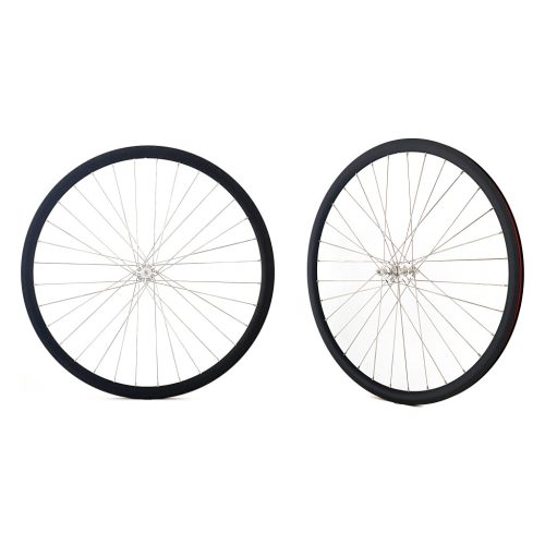 PMCC Csepel Ringo / Luxus 700C kerékszett