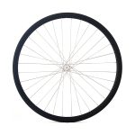 PMCC Csepel Ringo / Luxus 700C kerékszett