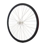 PMCC Csepel Ringo / Luxus 700C kerékszett