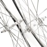 PMCC Csepel Ringo / Luxus 700C kerékszett