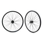 PMCC Beretta Disc-25 / U-Link 650B kerékszett