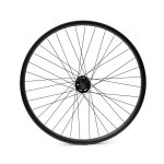 PMCC Beretta Disc-25 / U-Link 650B kerékszett