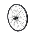 PMCC Beretta Disc-25 / U-Link 650B kerékszett