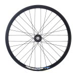 PMCC Rigida DP18 / C-Unit 700C kerékszett