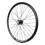 PMCC Rigida DP18 / C-Unit 700C kerékszett