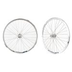 PMCC Rigida DP18 / C-Unit 700C kerékszett