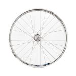 PMCC Rigida DP18 / C-Unit 700C kerékszett