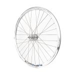 PMCC Rigida DP18 / C-Unit 700C kerékszett