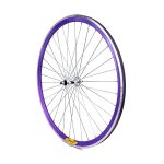 PMCC Velocity Deep V / Miche Primato 700C első kerék