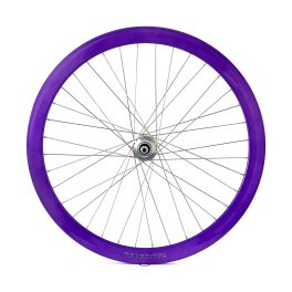 PMCC Velocity B43 / Miche Primato 700C hátsó kerék