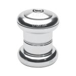 PRO RM-11 kormánycsapágy