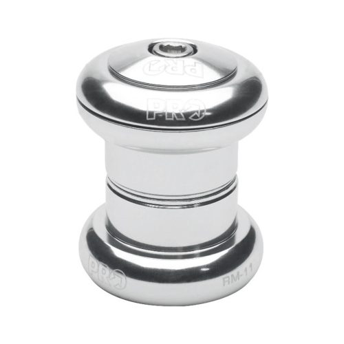 PRO RM-11 kormánycsapágy