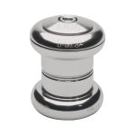 PRO RM-11 kormánycsapágy