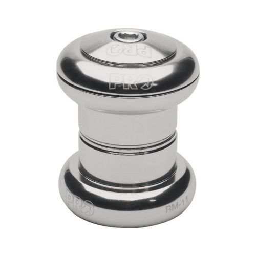 PRO RM-11 kormánycsapágy