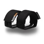 Bagaboo Bagatoe pedálszíj