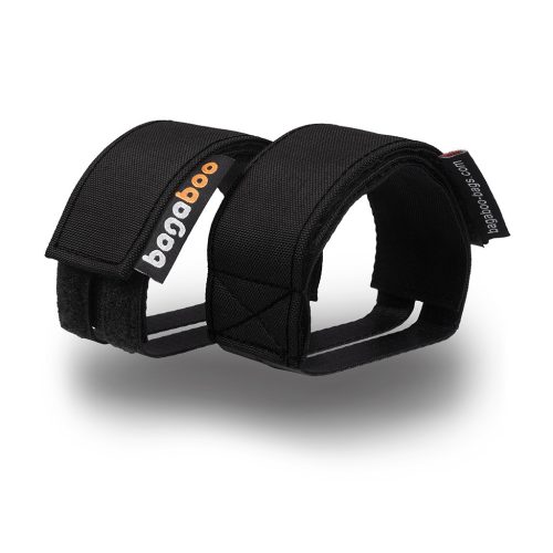 Bagaboo Bagatoe pedálszíj