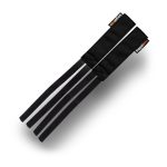 Bagaboo Bagatoe pedálszíj