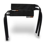 Bagaboo Bagatoe pedálszíj