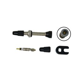 Roto Tubeless szelepkészlet