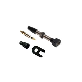 Roto Tubeless szelepkészlet