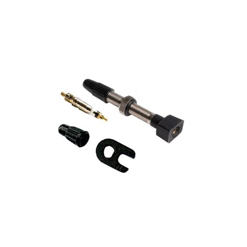 Roto Tubeless szelepkészlet