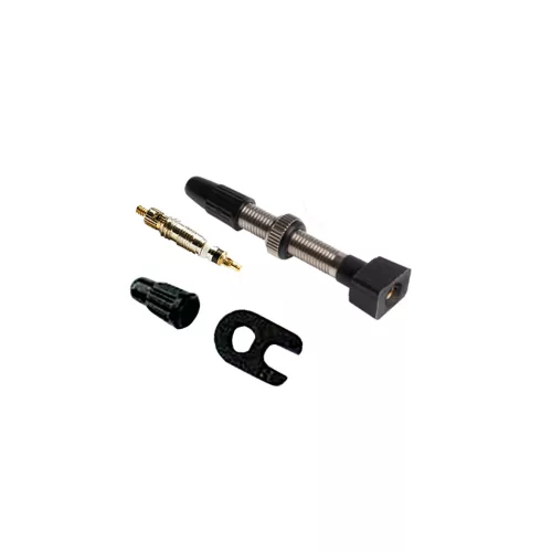 Roto Tubeless szelepkészlet