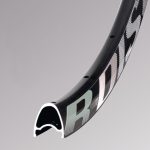 Remerx R-Disc RX5020 DISC 700C felni