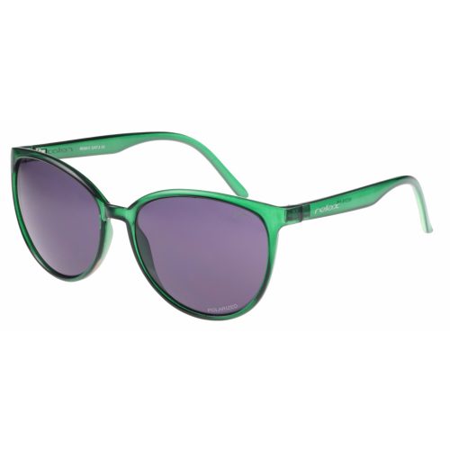 Relax Leilani napszemüveg