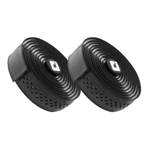 ODI 3.5mm Performance bandázs