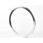 H+Son SL42 700C felni - polír