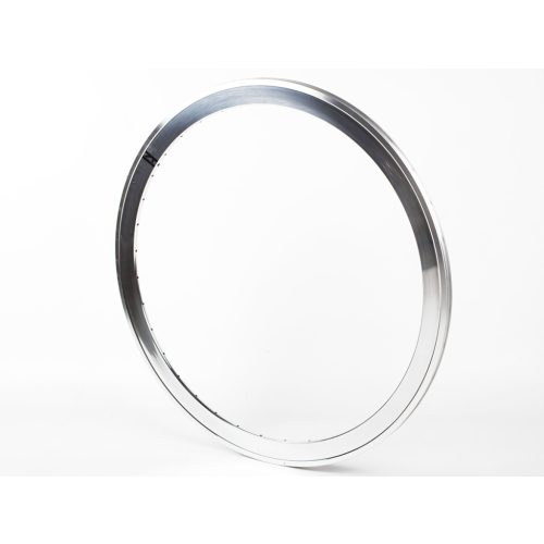 H+Son SL42 700C felni - polír