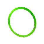 Velocity B43 700C felni