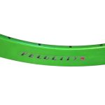 Velocity B43 700C felni