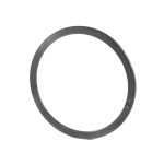 Velocity B43 Halo 700C felni