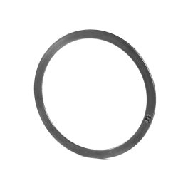 Velocity B43 Halo 700C felni