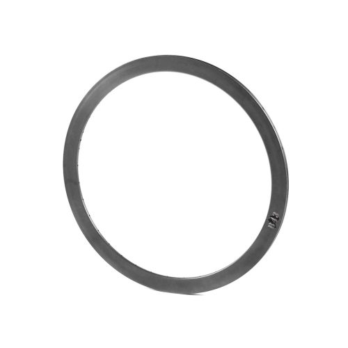 Velocity B43 Halo 700C felni
