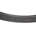 Velocity B43 Halo 700C felni