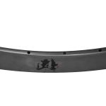 Velocity B43 Halo 700C felni