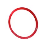 Velocity B43 700C felni