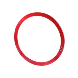 Velocity B43 700C felni