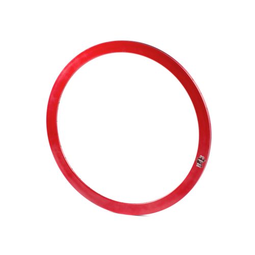 Velocity B43 700C felni