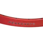 Velocity B43 700C felni