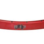 Velocity B43 700C felni