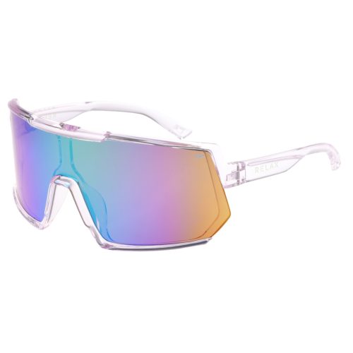 Relax Lantao sport napszemüveg