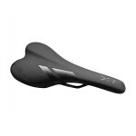 Selle Italia X1 nyereg