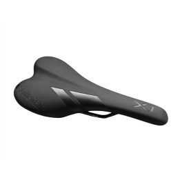 Selle Italia X1 nyereg